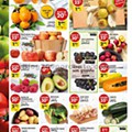 Antevisão folheto PINGO DOCE Madeira 3 a 9 março p8.jpg